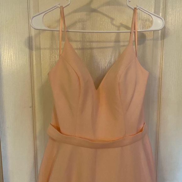 Mac Duggal Dress - Picture 6 of 15